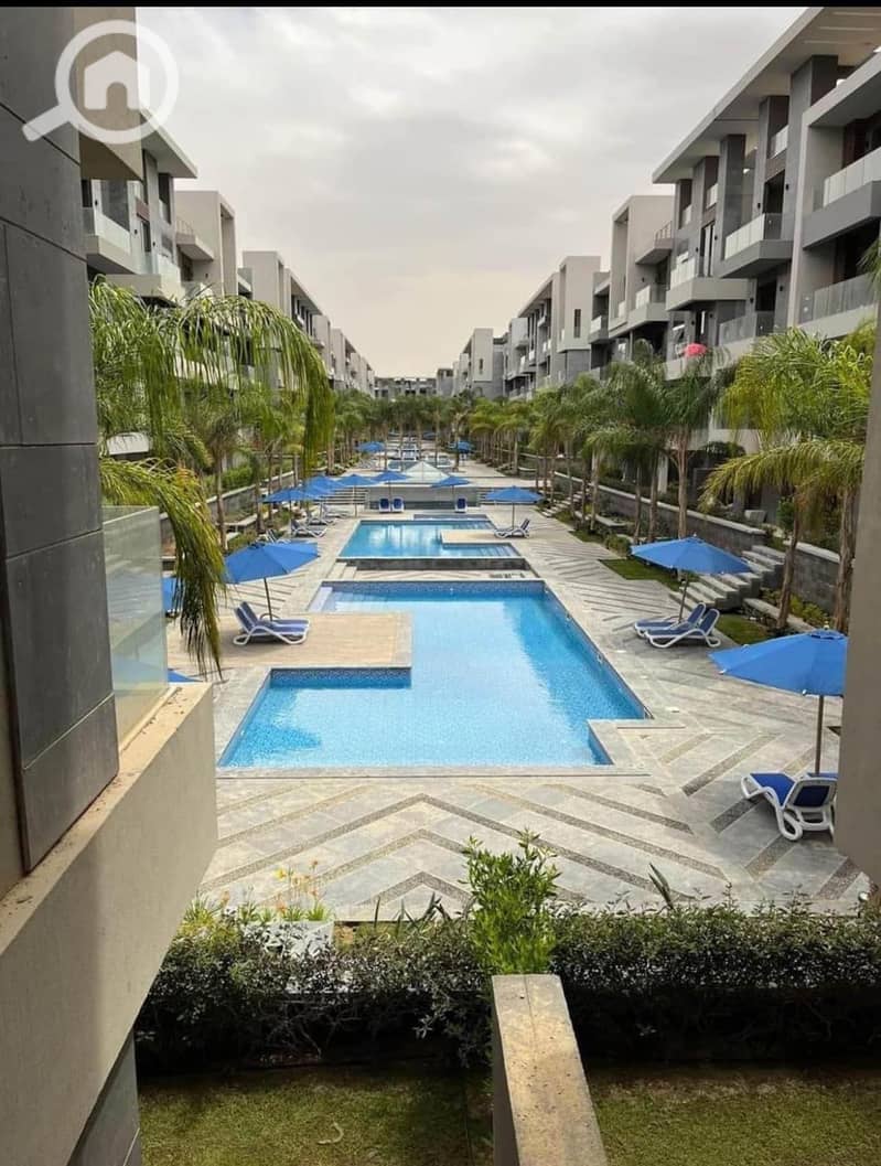 7 480211010_1403237774361567_5965262640549540611_n. jpg