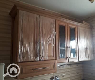 2 Bedroom Flat for Rent in Madinaty, Cairo - BB 5. jpg