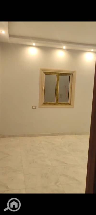 شقة 2 غرفة نوم للايجار في القاهرة الجديدة، القاهرة - 3473b6ed-d2ac-44b4-aedf-0f94e88998af7. jpg