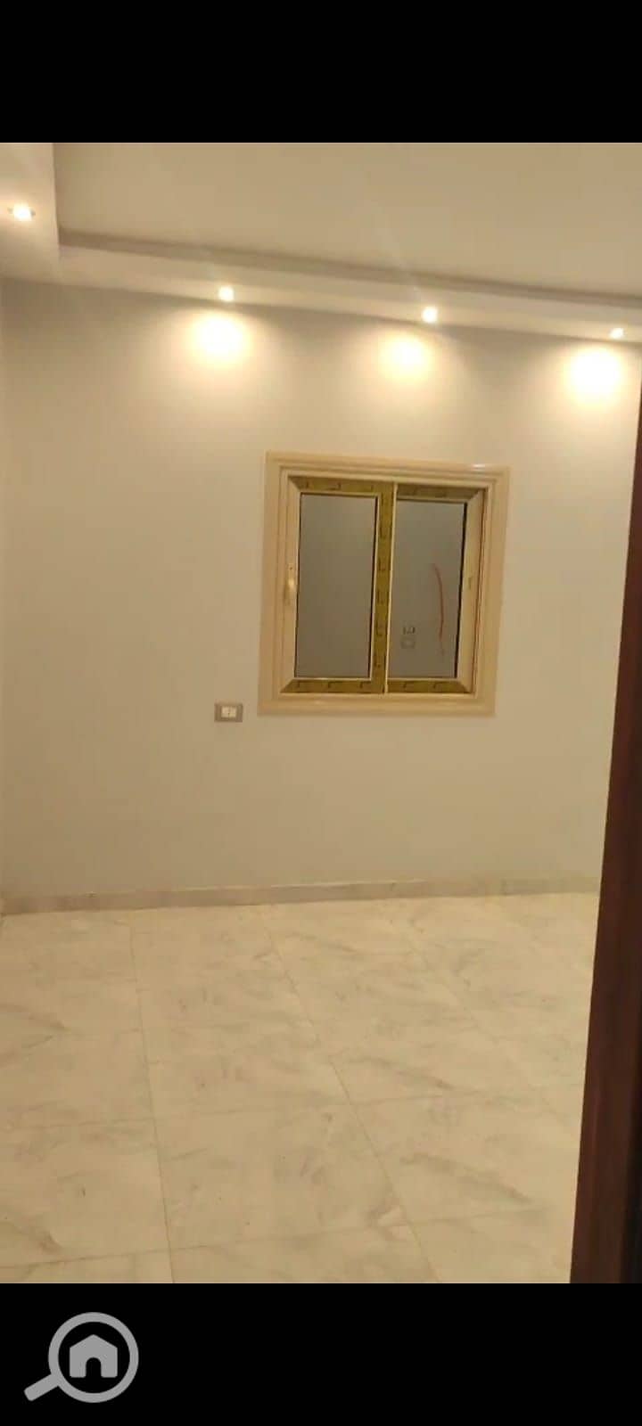 3473b6ed-d2ac-44b4-aedf-0f94e88998af7. jpg 3473b6ed-d2ac-44b4-aedf-0f94e88998af7. jpg