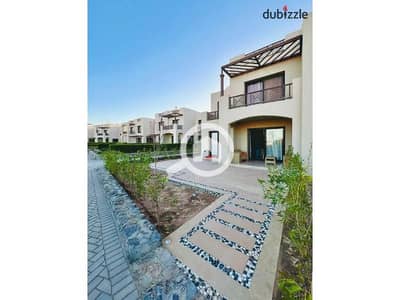 شاليه 2 غرفة نوم للبيع في الغردقة، البحر الأحمر - 154347136-800x600. jpg