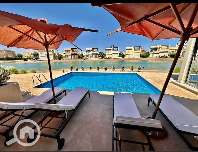 4 566230849_1824366301503830_1916410390776617271_n. jpg