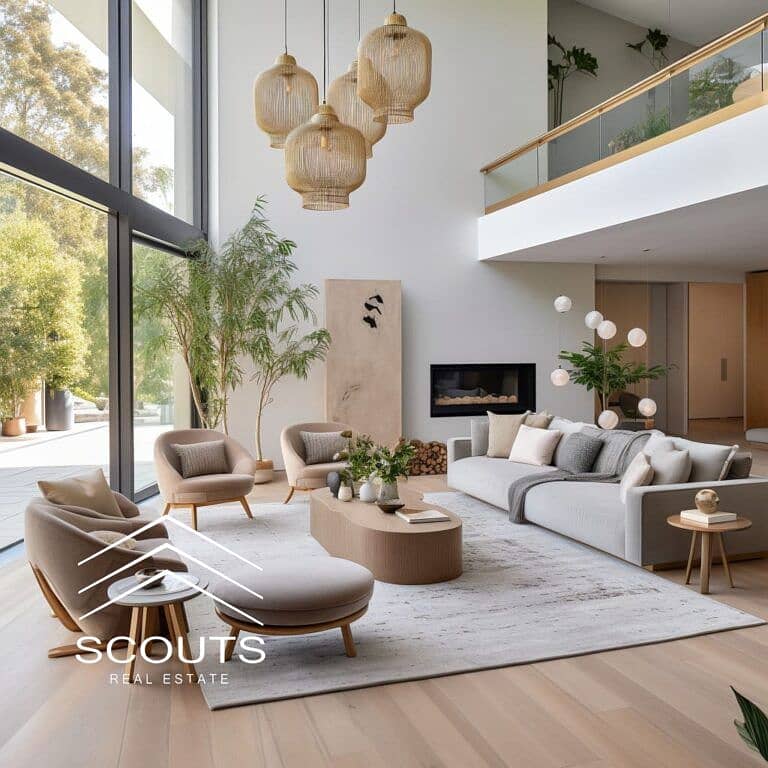 2 d2e77847fb2ce36e07170a57349b2388. jpg