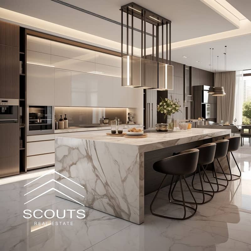 7 09dda7772c2e69e98eb1c198259b7226. jpg