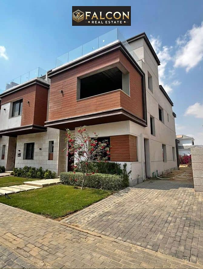 7 Screenshot 2025-11-04 033018. png