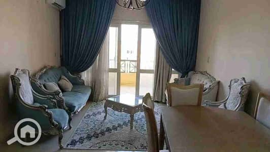 شقة 2 غرفة نوم للايجار في الشيخ زايد، الجيزة - 1000316411. jpg