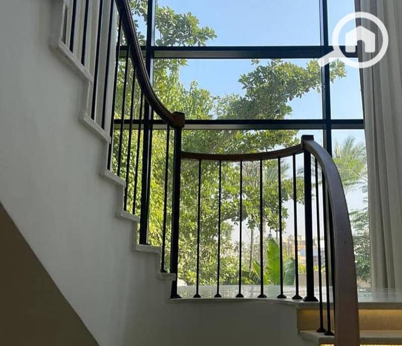 4 555526412_1939176410271798_8348820904182858504_n. jpg