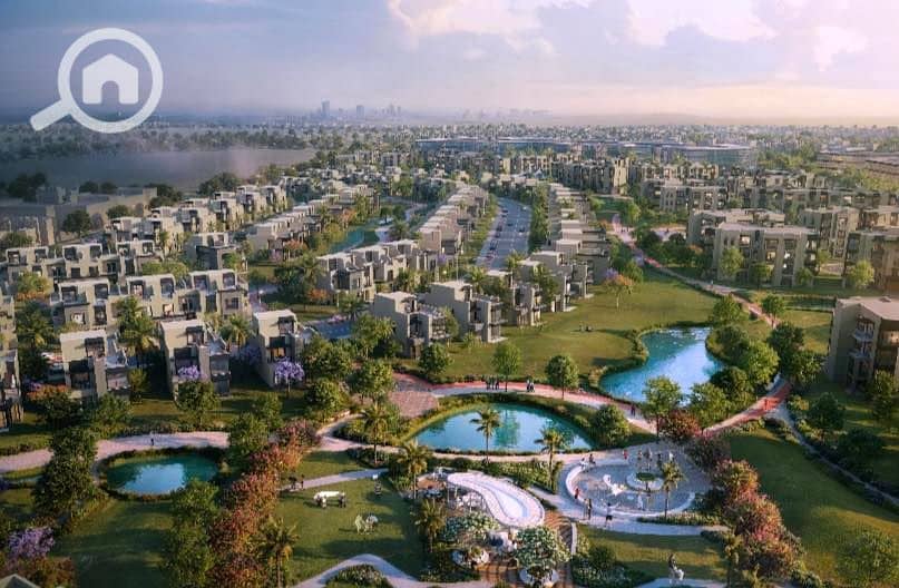 8 555527074_2293785214416339_2393909586750027506_n. jpg