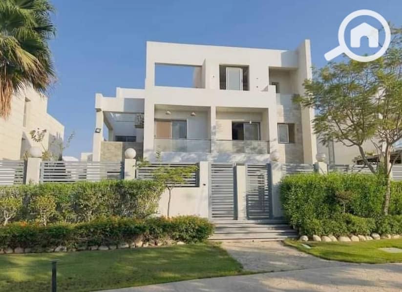 7 549644858_1798968584320019_2160302434496147628_n. jpg