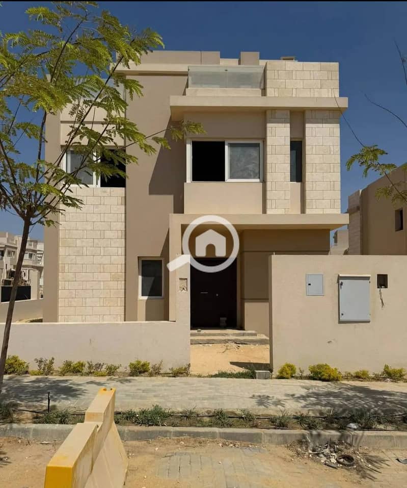 10 557568323_4249743471837881_6369392755658311827_n. jpg