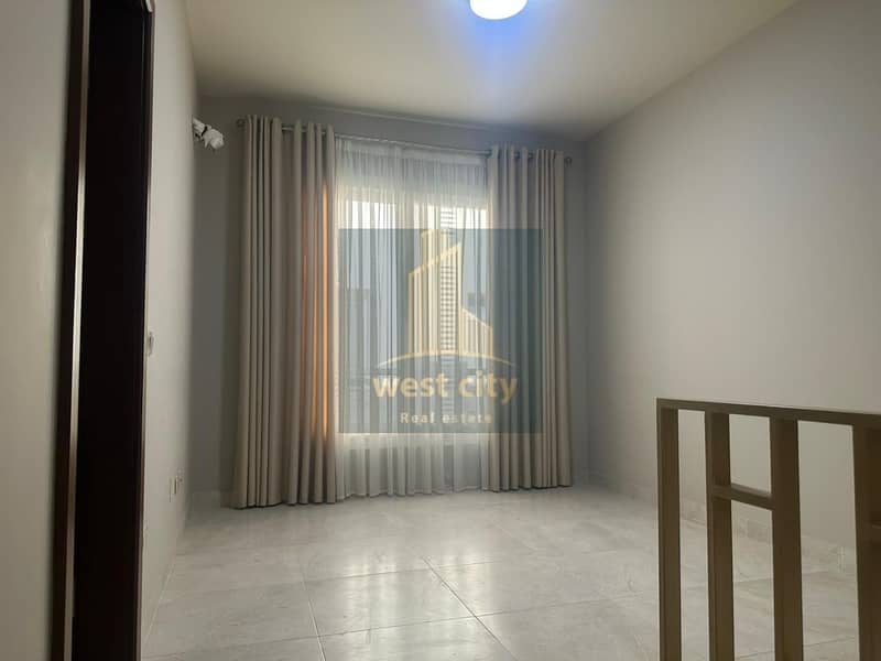 2 WhatsApp Image 2025-11-07 at 10.15. 37 AM. jpeg