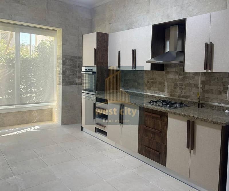 8 WhatsApp Image 2025-11-07 at 10.15. 43 AM(1). jpeg