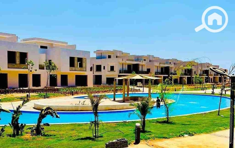 1000891737. jpg 1000891737. jpg