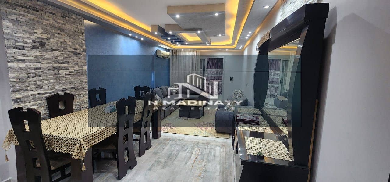 3 WhatsApp Image 2025-11-01 at 6.42. 13 AM. jpeg