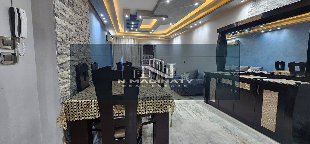 4 WhatsApp Image 2025-11-01 at 6.42. 16 AM. jpeg