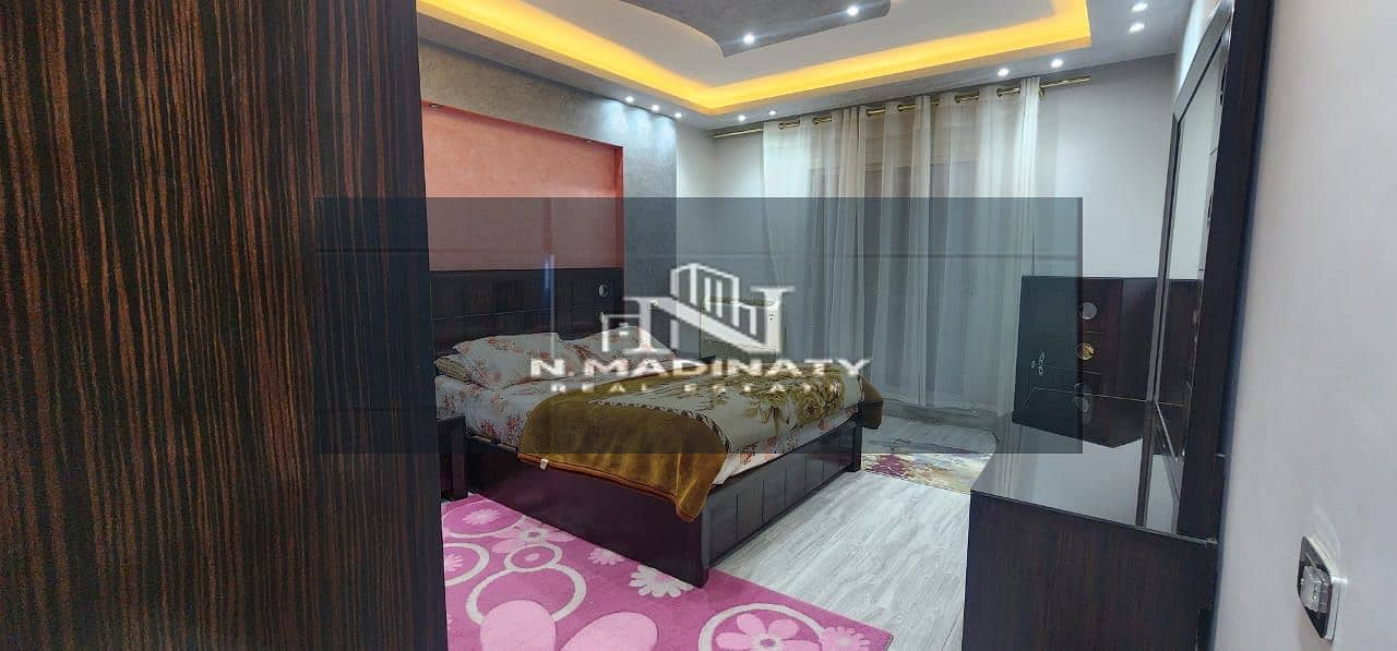 6 WhatsApp Image 2025-11-01 at 6.42. 13 AM (2). jpeg