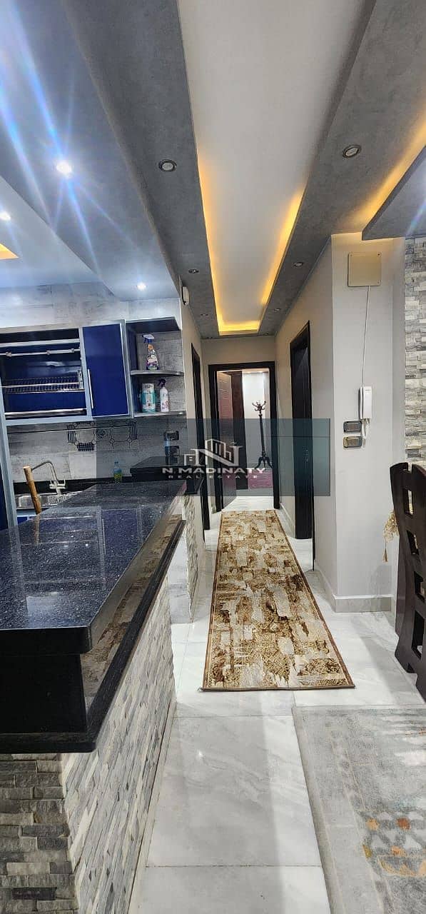 7 WhatsApp Image 2025-11-01 at 6.42. 13 AM (1). jpeg