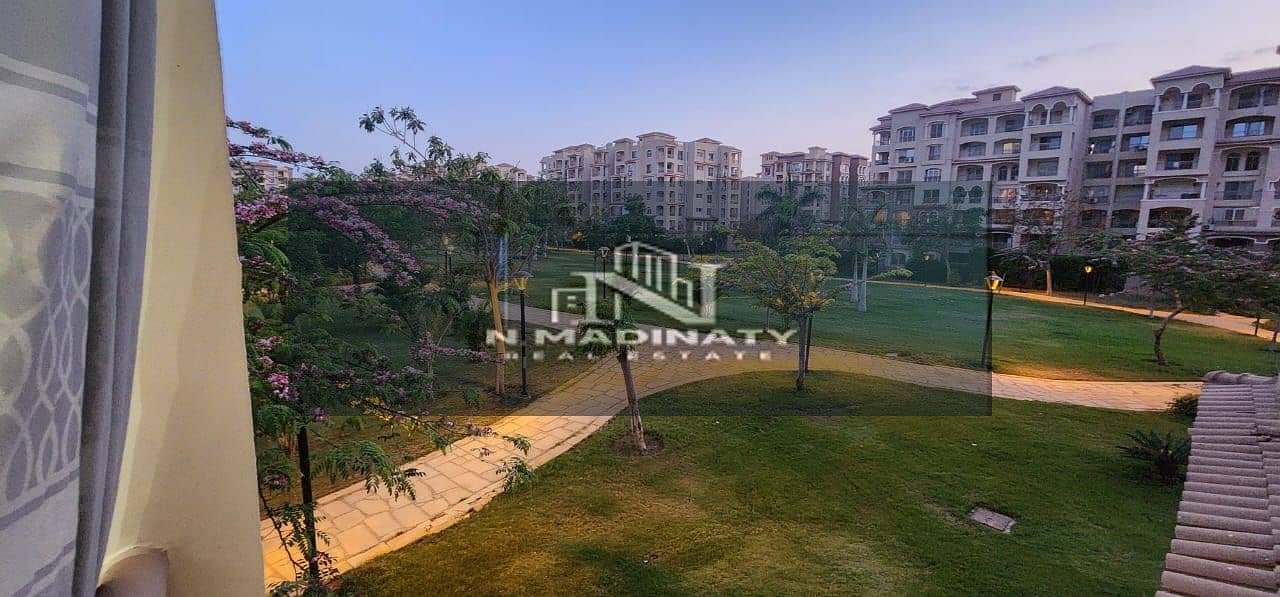 8 WhatsApp Image 2025-11-01 at 6.42. 14 AM. jpeg