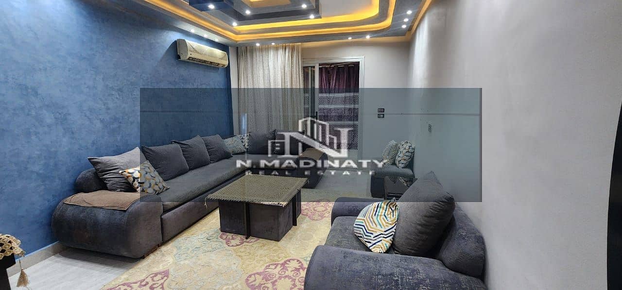 9 WhatsApp Image 2025-11-01 at 6.42. 14 AM (1). jpeg