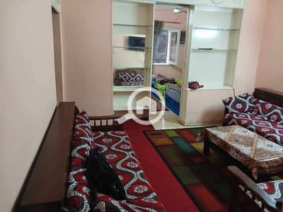 2 Bedroom Flat for Rent in Agouza, Giza - WhatsApp Image 2025-11-05 at 14.45. 37 (3). jpeg