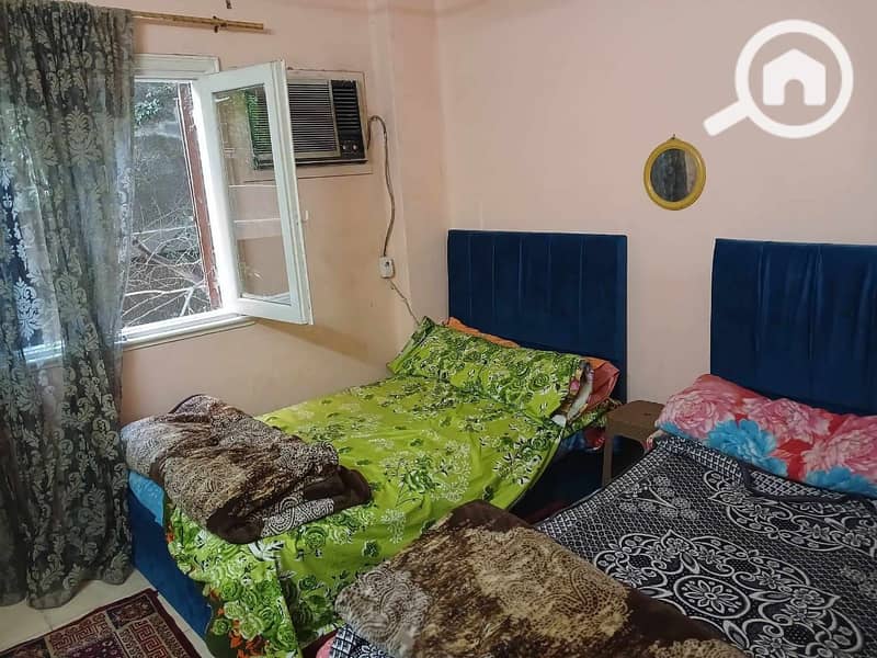 2 WhatsApp Image 2025-11-05 at 14.45. 37 (1). jpeg