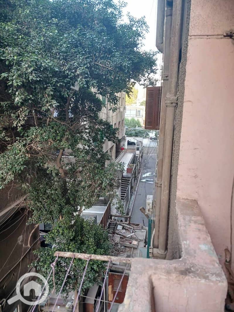 3 WhatsApp Image 2025-11-05 at 14.45. 36 (1). jpeg