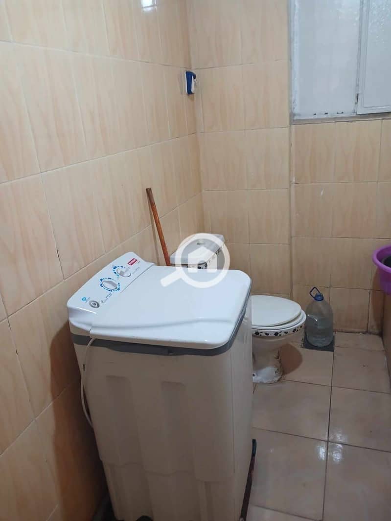 4 WhatsApp Image 2025-11-05 at 14.45. 35 (1). jpeg