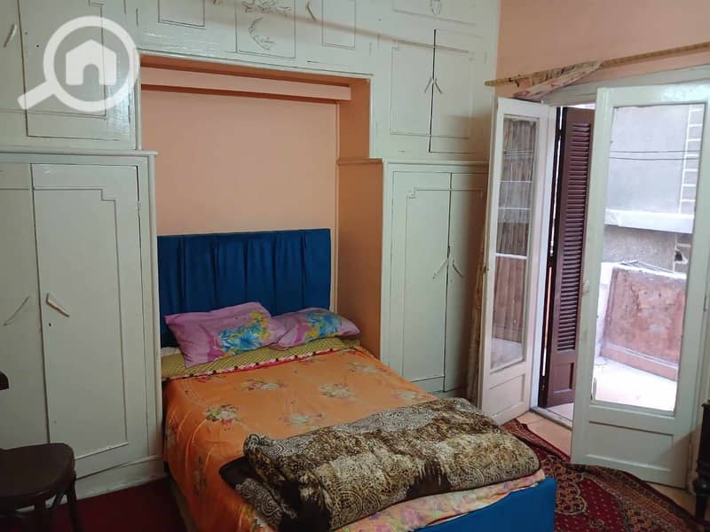 5 WhatsApp Image 2025-11-05 at 14.45. 35. jpeg