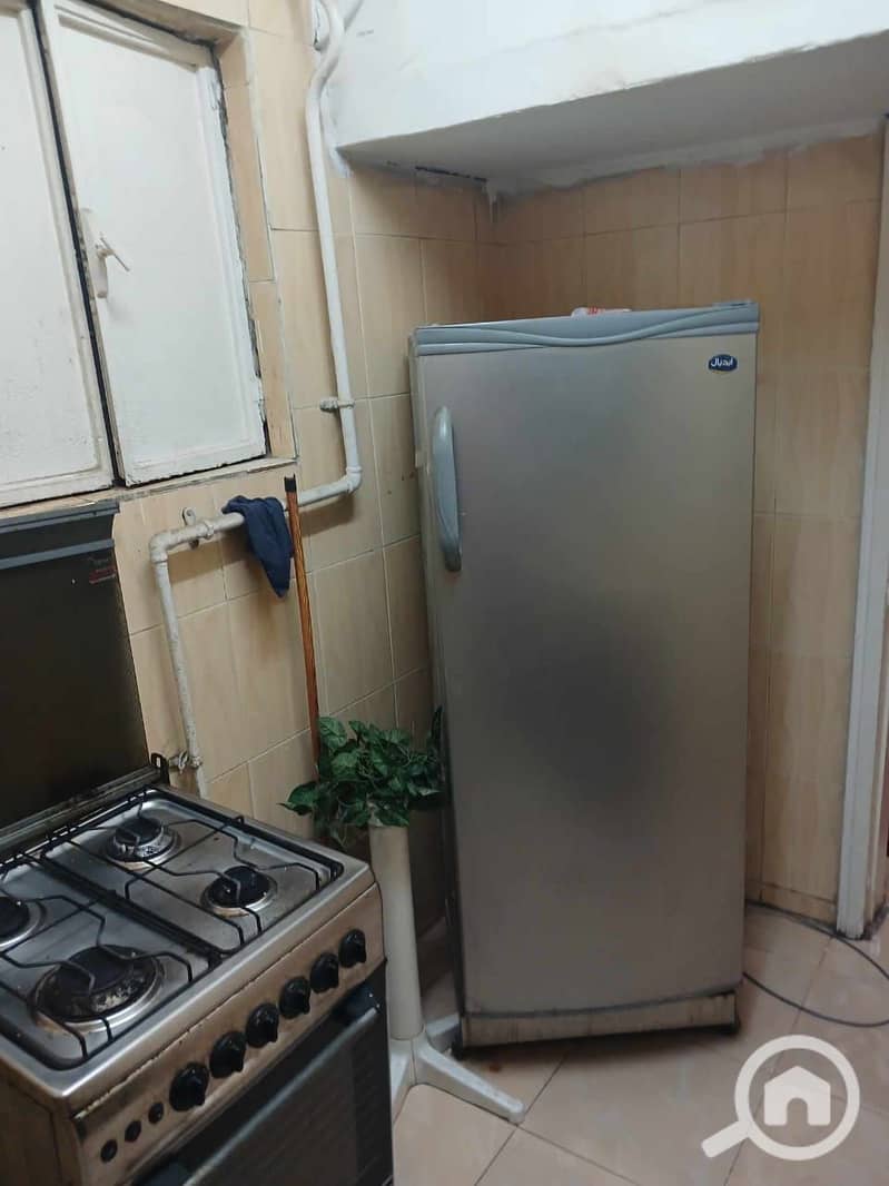 6 WhatsApp Image 2025-11-05 at 14.45. 36 (2). jpeg