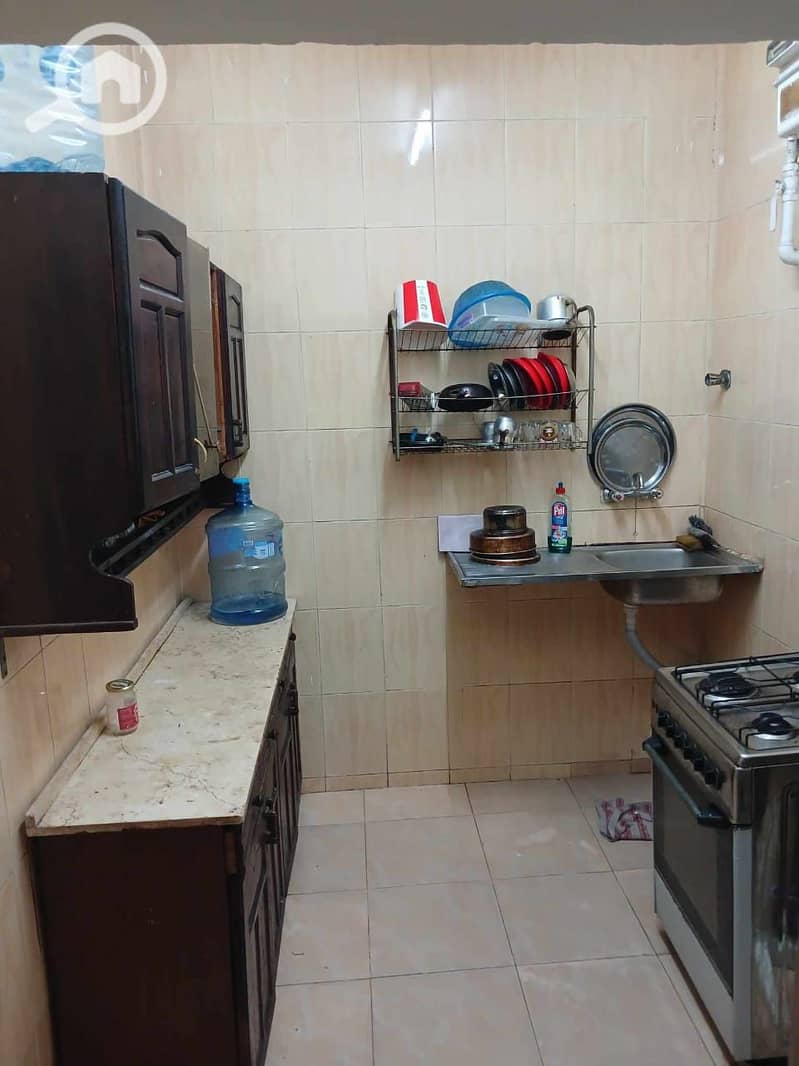 7 WhatsApp Image 2025-11-05 at 14.45. 36. jpeg