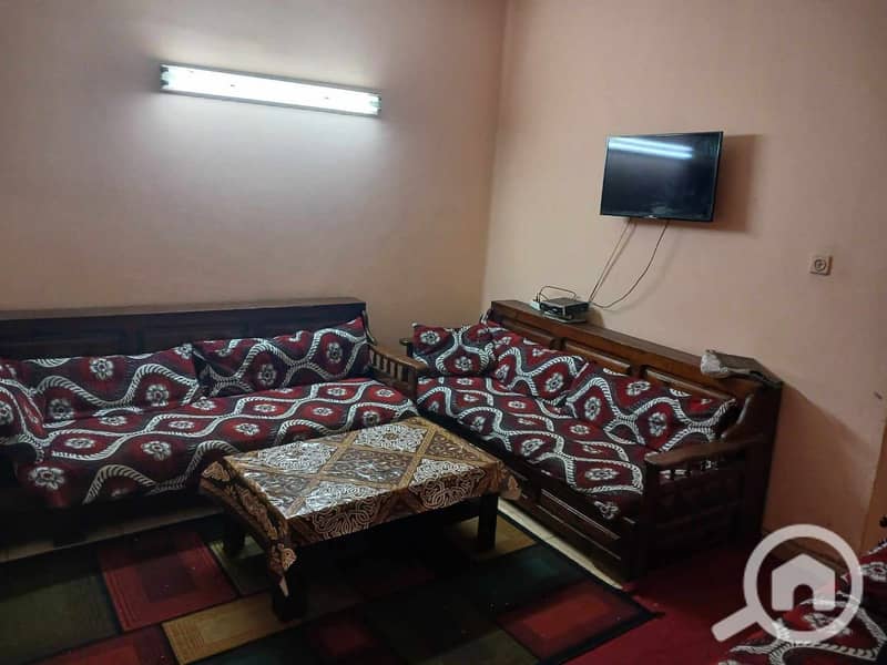 8 WhatsApp Image 2025-11-05 at 14.45. 37 (2). jpeg