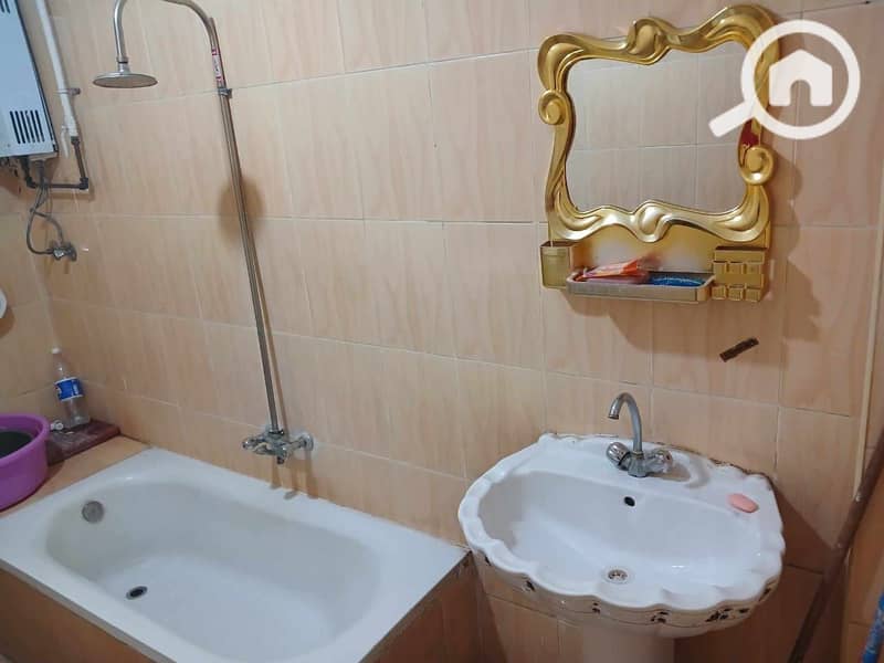 9 WhatsApp Image 2025-11-05 at 14.45. 37. jpeg