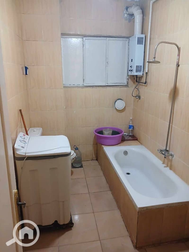 10 WhatsApp Image 2025-11-05 at 14.45. 38. jpeg