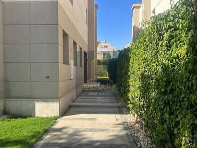 فیلا 6 غرف نوم للايجار في الشيخ زايد، الجيزة - WhatsApp Image 2025-11-07 at 10.15. 38 AM. jpeg