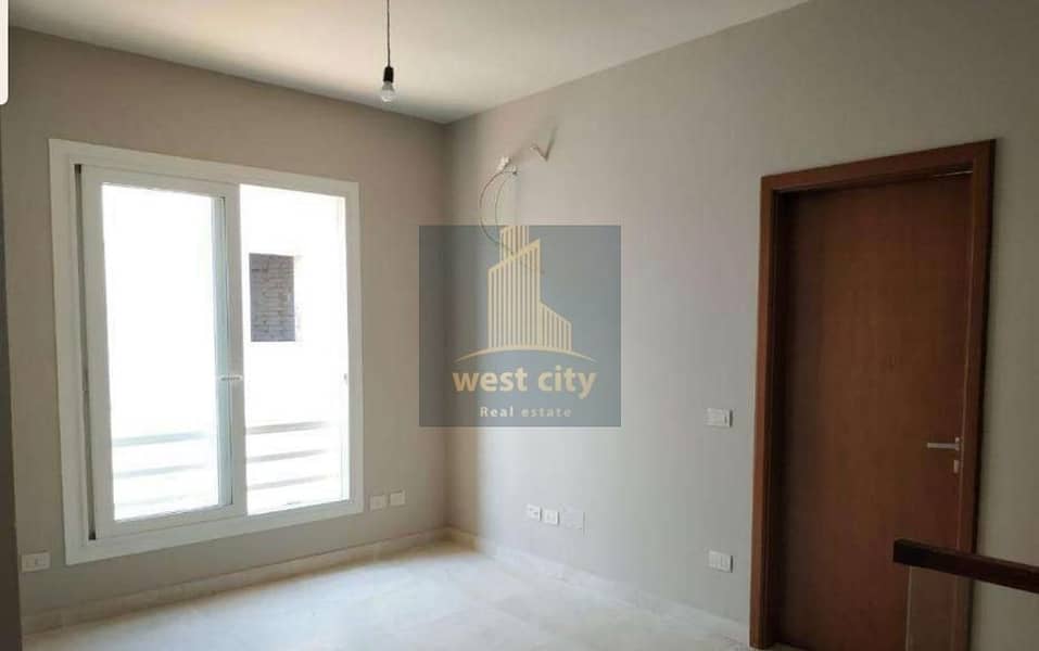 4 WhatsApp Image 2025-07-31 at 4.43. 55 PM(1). jpeg