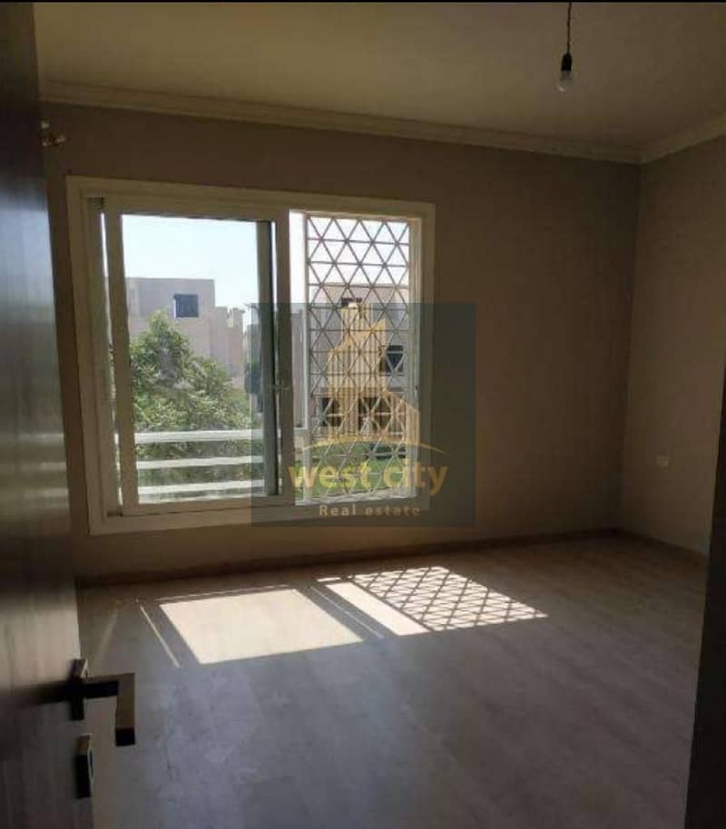 5 WhatsApp Image 2025-07-31 at 4.43. 55 PM. jpeg