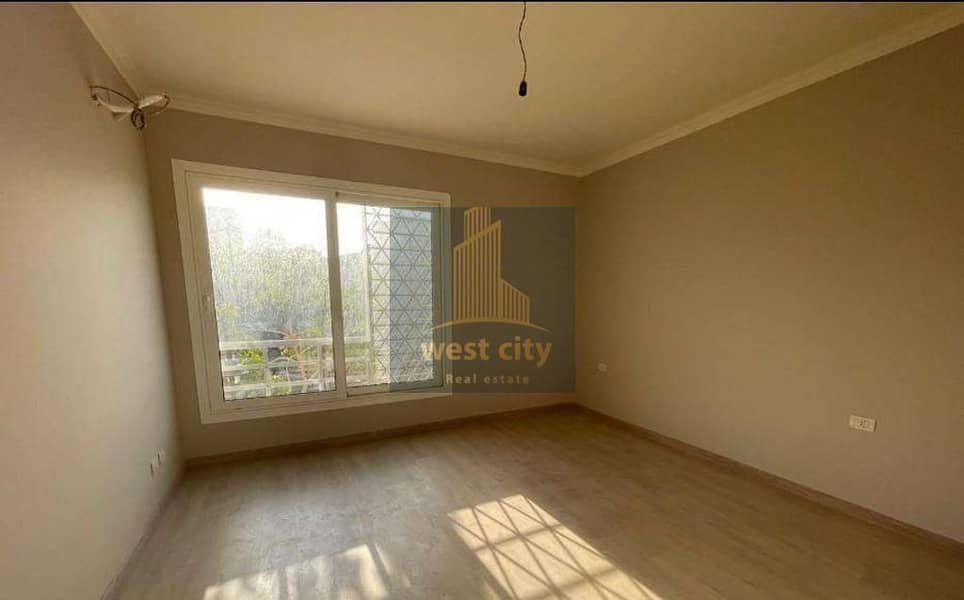 7 WhatsApp Image 2025-07-31 at 4.43. 48 PM. jpeg