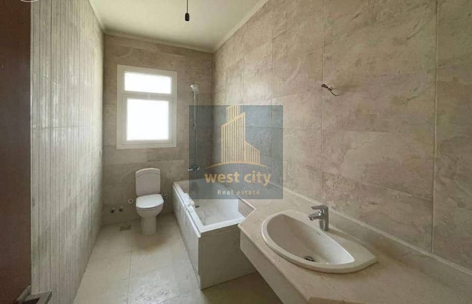 8 WhatsApp Image 2025-07-31 at 4.43. 49 PM. jpeg