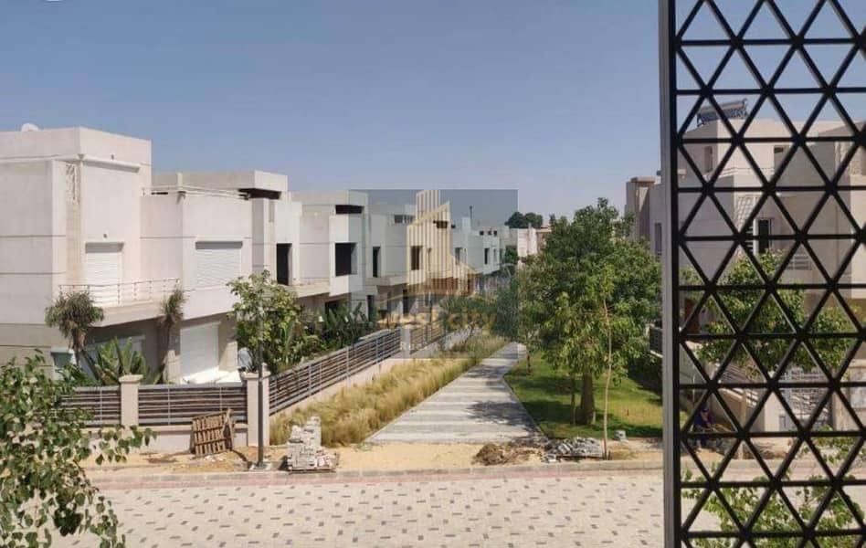 9 WhatsApp Image 2025-07-31 at 4.43. 52 PM. jpeg