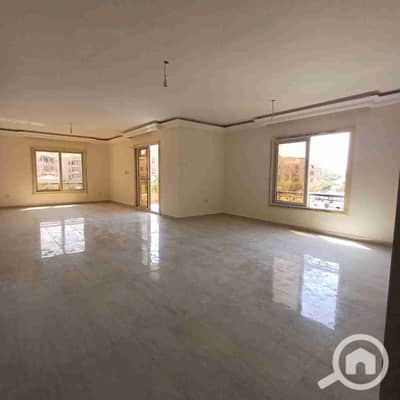 فلیٹ 3 غرف نوم للايجار في الشيخ زايد، الجيزة - 1000316332. jpg