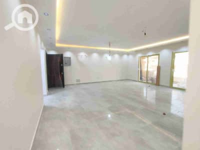 شقة 3 غرف نوم للايجار في الشيخ زايد، الجيزة - 1000316348. jpg شقة 3 غرف نوم للايجار في الشيخ زايد، الجيزة - 1000316348. jpg