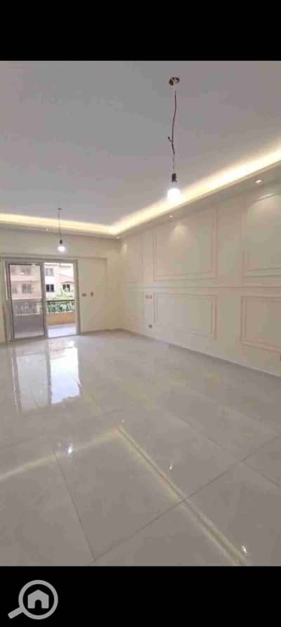 3 Bedroom Flat for Rent in Sheikh Zayed, Giza - 1000316423. jpg