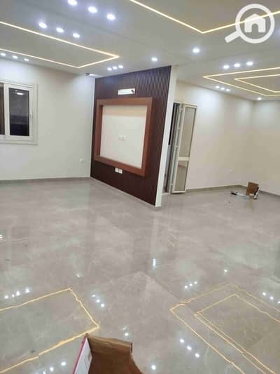 3 Bedroom Apartment for Rent in Heliopolis, Cairo - 1000201488. jpg 3 Bedroom Apartment for Rent in Heliopolis, Cairo - 1000201488. jpg