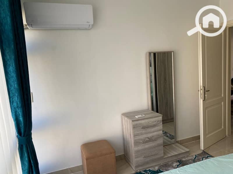 2 whatsapp image 2023-10-12 at 1.46. 10 pm (1). jpeg