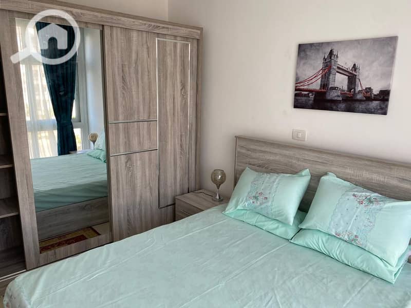 3 whatsapp image 2023-10-12 at 1.46. 10 pm (2). jpeg