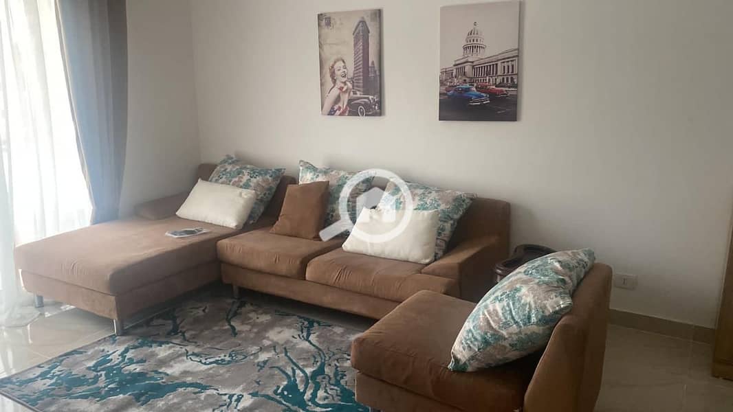 11 whatsapp image 2023-10-12 at 1.46. 11 pm. jpeg