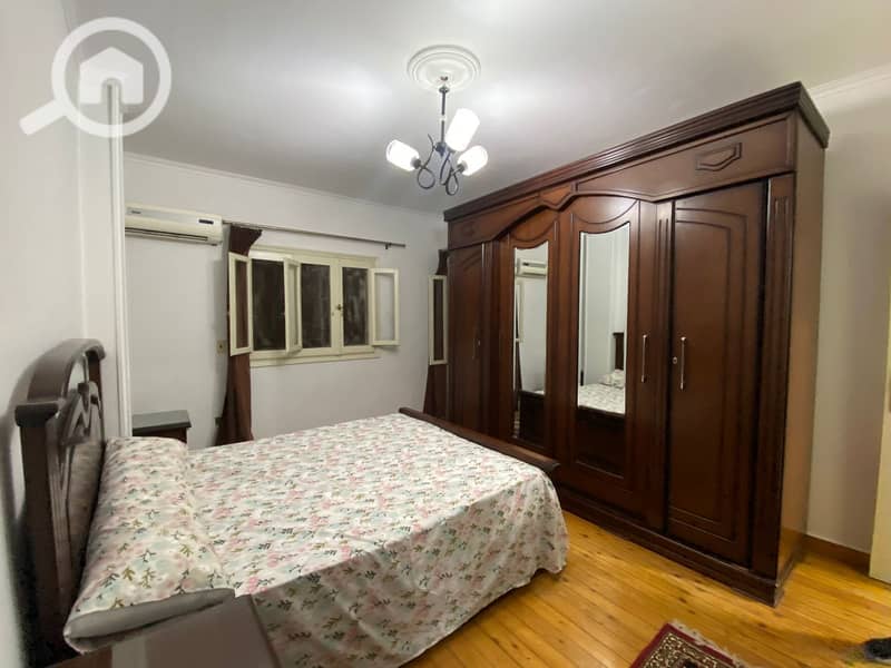 2 WhatsApp Image 2025-11-05 at 20.44. 19. jpeg