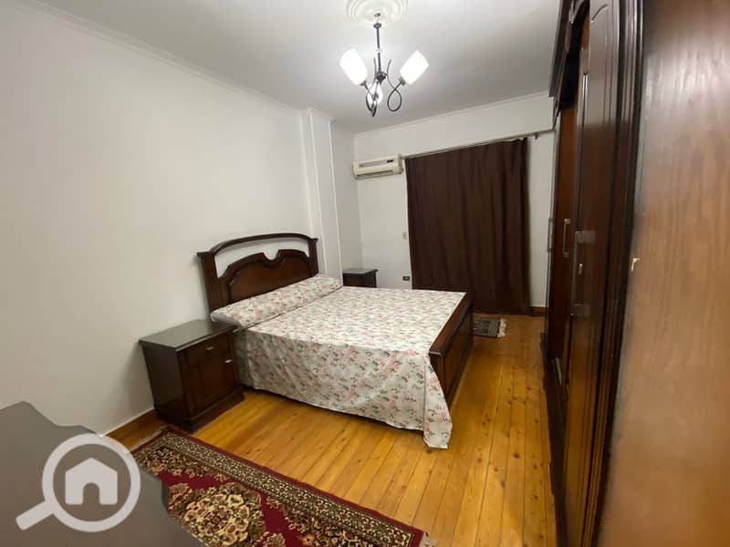 3 WhatsApp Image 2025-11-05 at 20.44. 18 (2). jpeg