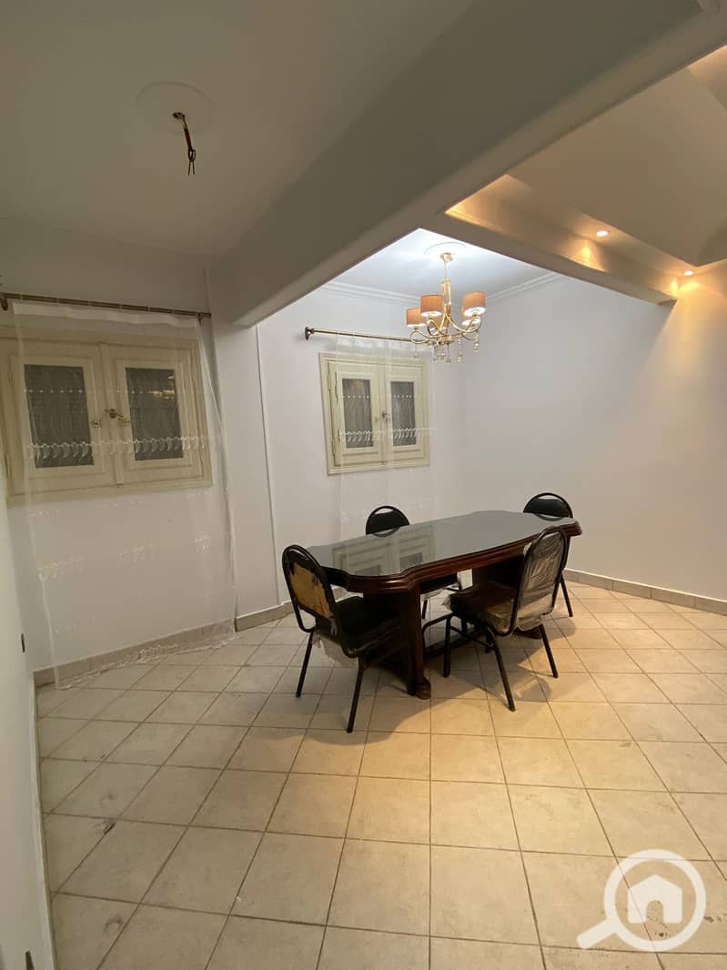 4 WhatsApp Image 2025-11-05 at 20.44. 18 (1). jpeg