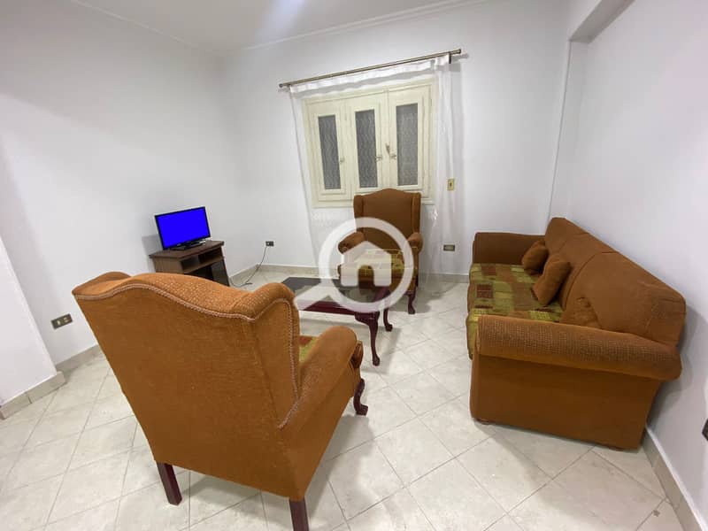 5 WhatsApp Image 2025-11-05 at 20.44. 18. jpeg